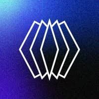 Renew Biotechnologies image