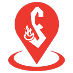 Frontline Alternative (FitSnitch App) image