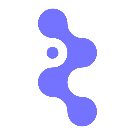 Resonant (Subsidiary of Renew Biotechnologies) image