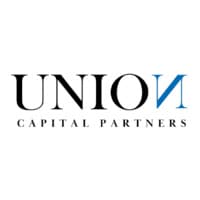 Union Capital Ventures project image