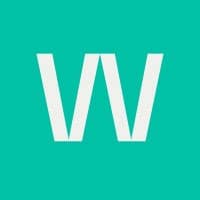 Wasatch Biolabs (Subsidiary of Renew Biotechnologies) image